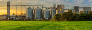 Les zones économiques spéciales : nouveau moteur de croissance