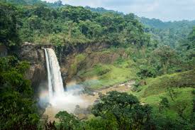 Meilleure période pour visiter le Cameroun