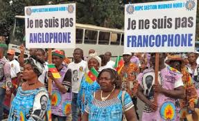Crise anglophone et sport au Cameroun : entre tensions et espoirs