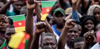 Crise anglophone, éducation et cyclisme : Les enjeux du jour au Cameroun
