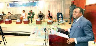 Éducation de base au Cameroun : Le rôle crucial des financements extérieurs